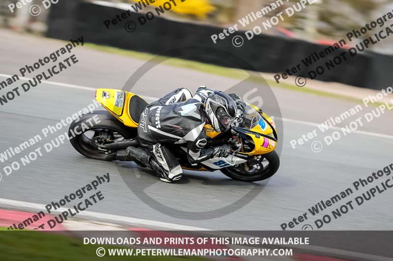 anglesey;brands hatch;cadwell park;croft;donington park;enduro digital images;event digital images;eventdigitalimages;mallory;no limits;oulton park;peter wileman photography;racing digital images;silverstone;snetterton;trackday digital images;trackday photos;vmcc banbury run;welsh 2 day enduro